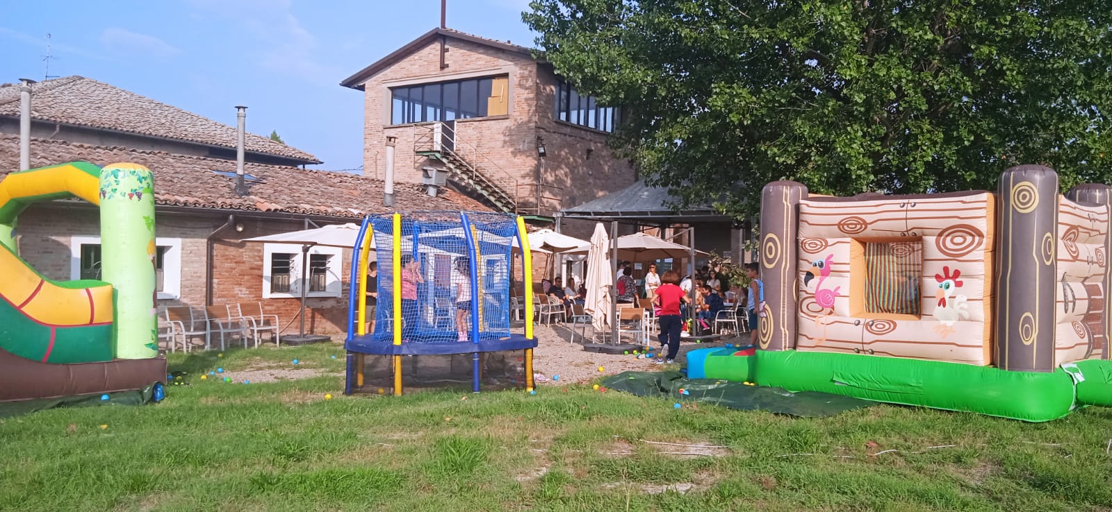 2 Poster Per Festa Di Compleanno Personalizzati Con Joystick, Banner 0,9x0,3 M Per Bambini