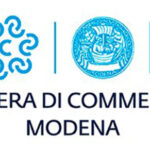 camera-di-commercio