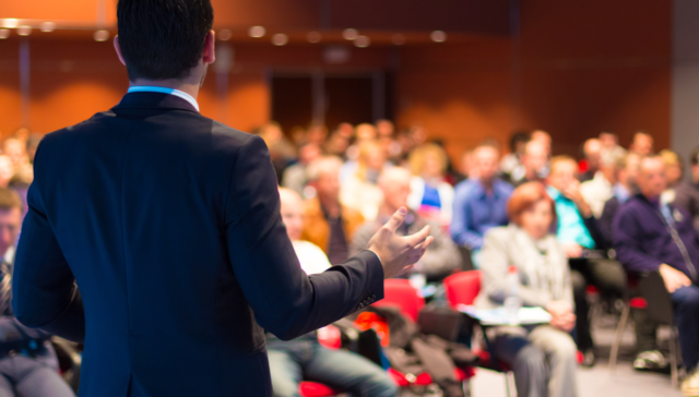 Ippodromo Ghirlandina ospita il Convegno delle Categorie Ippiche sulle scommesse