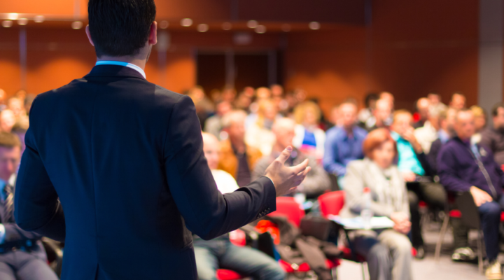 Ippodromo Ghirlandina ospita il Convegno delle Categorie Ippiche sulle scommesse